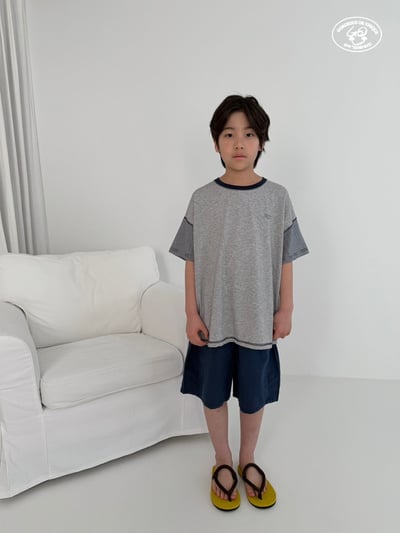 041642簡約上衣(兩色)7