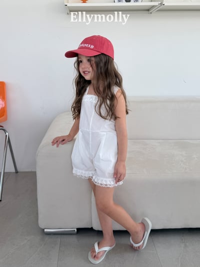 040739花邊連身褲(兩色)16