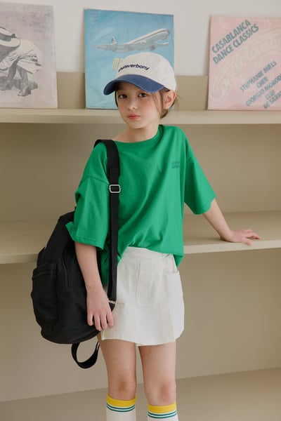 041028背後數字3上衣(兩色)13