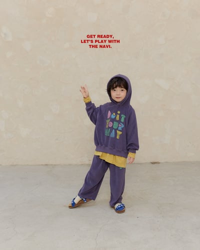 30003英文休閒褲(兩色)5