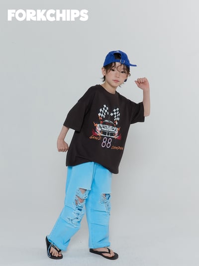 042049汽車上衣(兩色)14