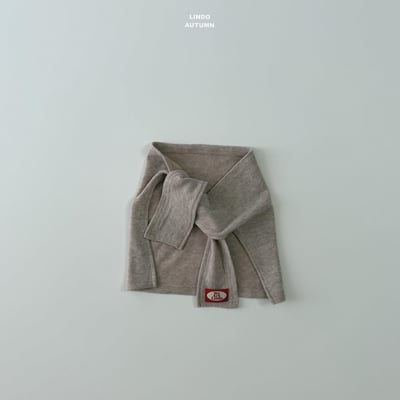 LINDO01圍巾(四色)2