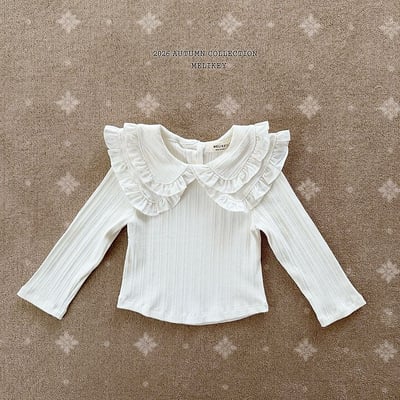 MELIKEY25上衣(兩色)4