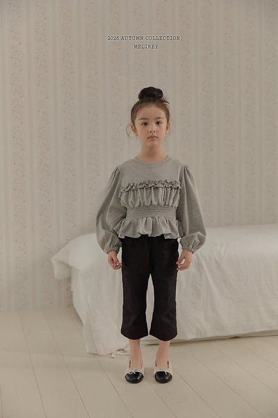 MELIKEY17上衣(兩色)12