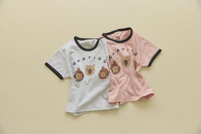 042359小熊上衣(兩色)2