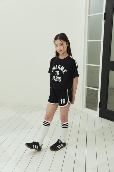 032410英文數字套裝(兩色)4