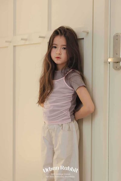 040517假兩件上衣(兩色)11