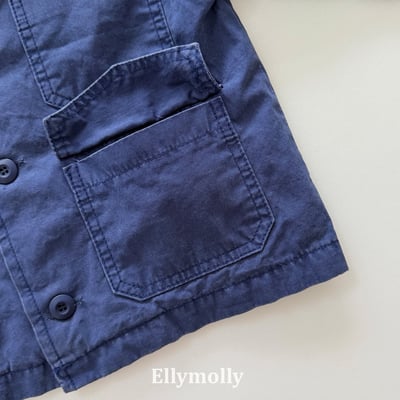 EllyMolly01外套(兩色)10