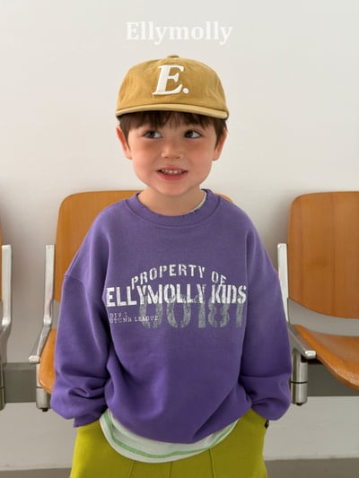 EllyMolly10上衣(兩色)13