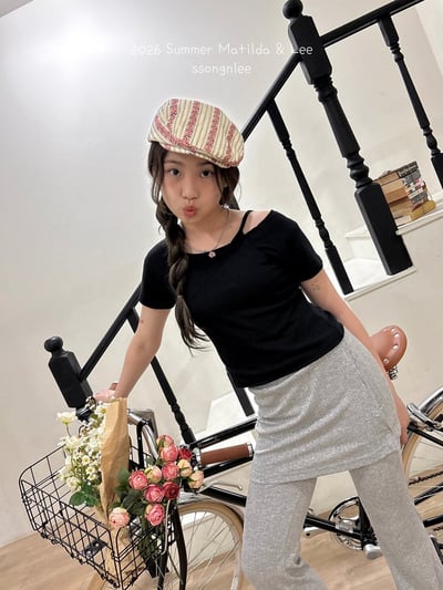 042808造型上衣(三色)12