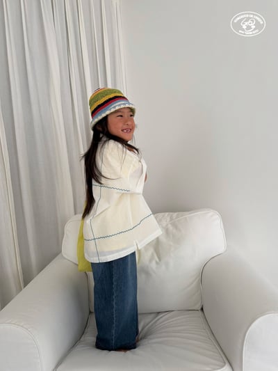 041643牛仔褲(兩色)12