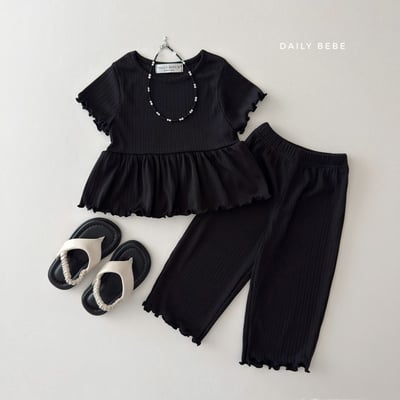 042505造型套裝(三色)5