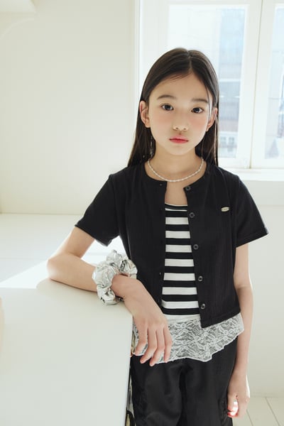 032425下擺蕾絲背心(兩色)4