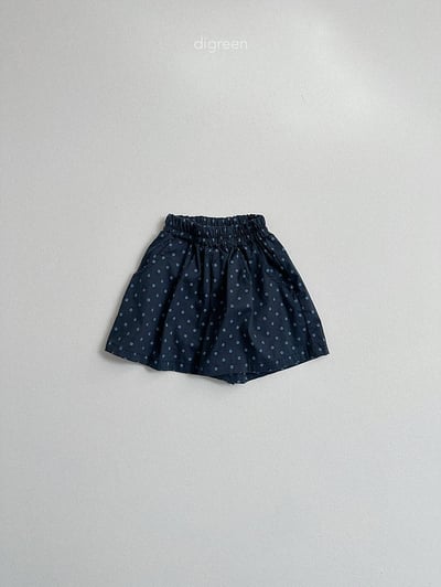 042526點點短褲(三色)6