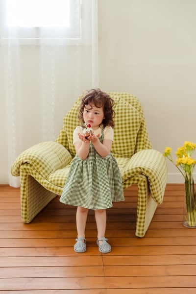 040906蕾絲花邊上衣(兩色)8