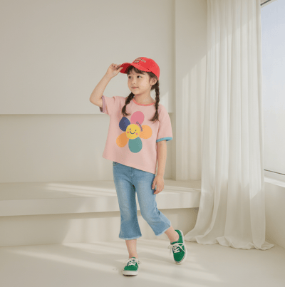 042347抽鬚牛仔褲(三色)8