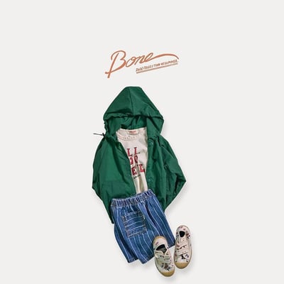 041710英文上衣(兩色)12