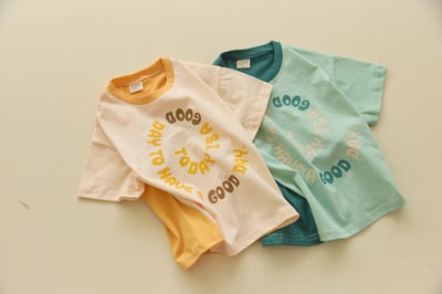 042320英文上衣(兩色)3