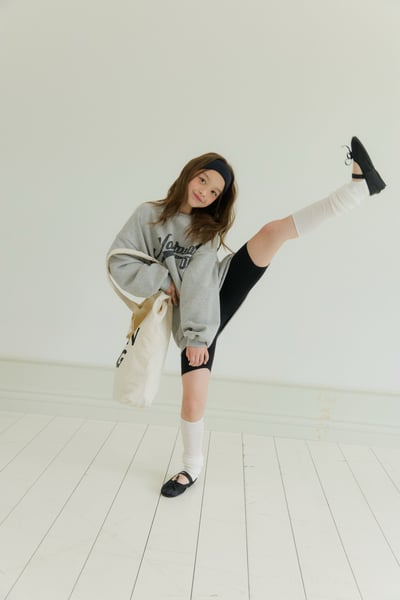 Doredore72上衣6