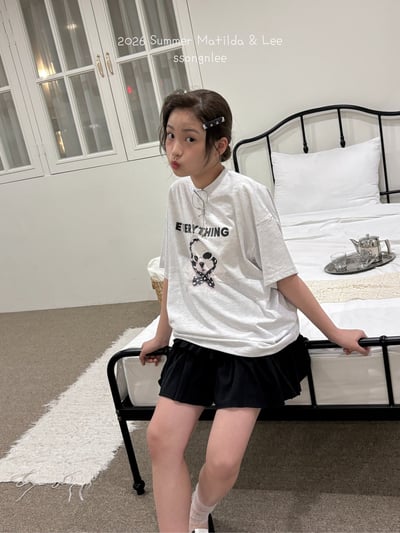 042841狗狗上衣(兩色)8