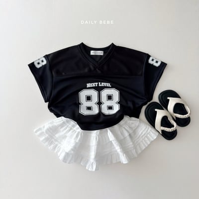 042516數字88上衣(兩色)11