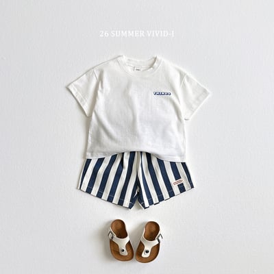 043069英文上衣(三色)6