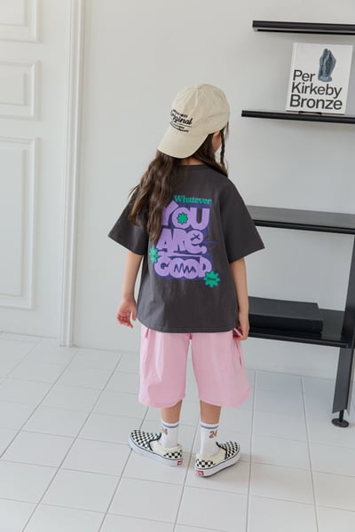 041039英文上衣(兩色)7