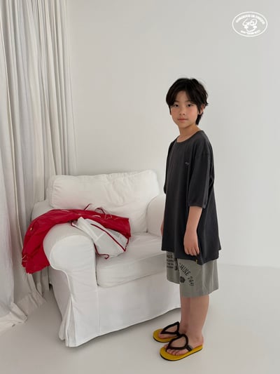 041615英文上衣(三色)6