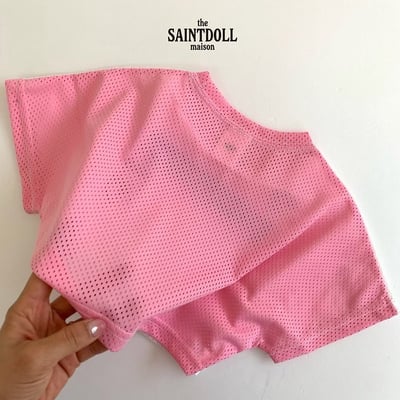 042613英文上衣3
