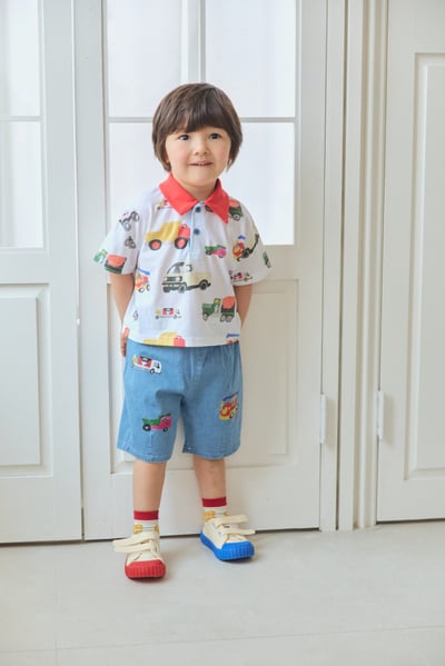 040831翻領汽車上衣2