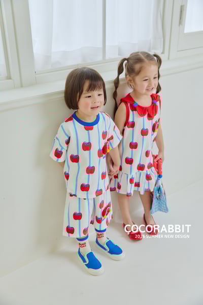 041351蘋果背心裙3