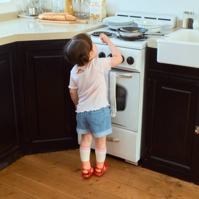 031720捲邊糖果上衣(兩色)9