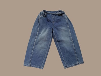 Doredore07褲2