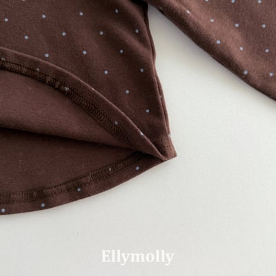 EllyMolly48上衣(兩色)6