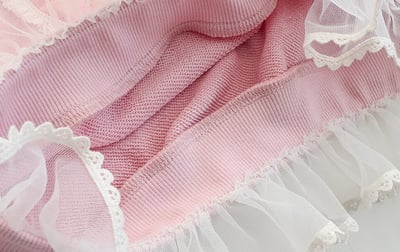 15509番茄上衣(兩色)8