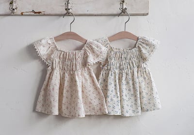 032310花上衣(兩色)3