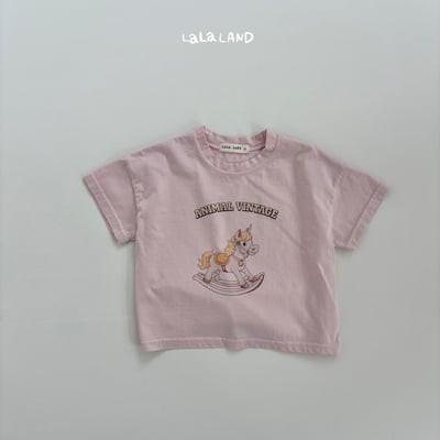 041517獨角獸上衣(兩色)(複製)3