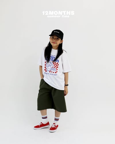 050703貓咪上衣(兩色)8