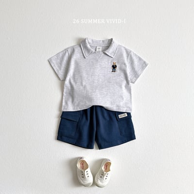 043029口袋短褲(五色)8