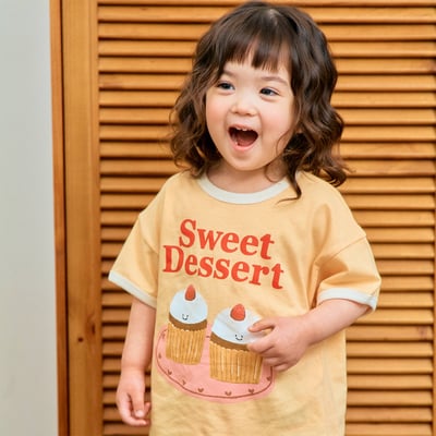 031714甜點上衣(三色)5