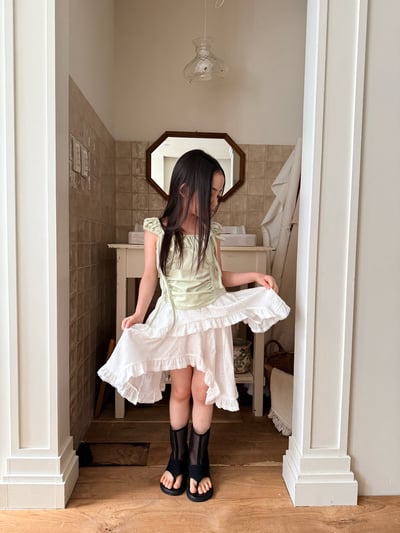 042126造型上衣(兩色)3