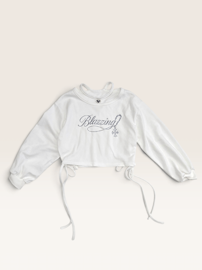 Lilas26上衣(兩色)4