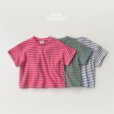 030904條紋上衣(三色)3