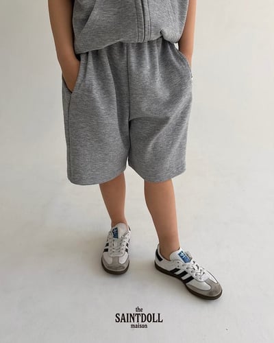 042602標籤短褲(兩色)10