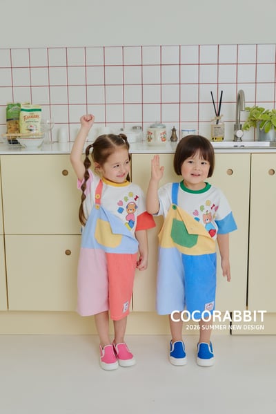 041376彩色連身褲(兩色)6