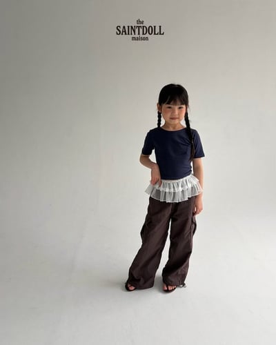 042634背後綁帶上衣(兩色)11