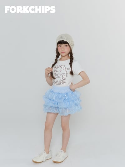 042026童話蛋糕褲(兩色)12