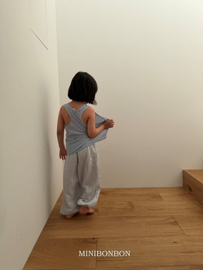 042935夏日背心(三色)18