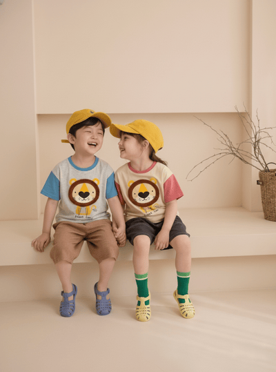 042351獅子上衣(兩色)7