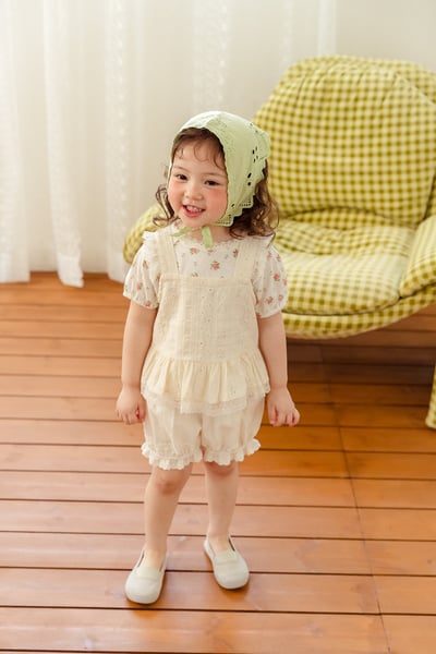 040924雕花背心(兩色)8